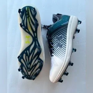 Under Armour | Shoes | Under Armour Yard Mens Shoes Size 2 D 